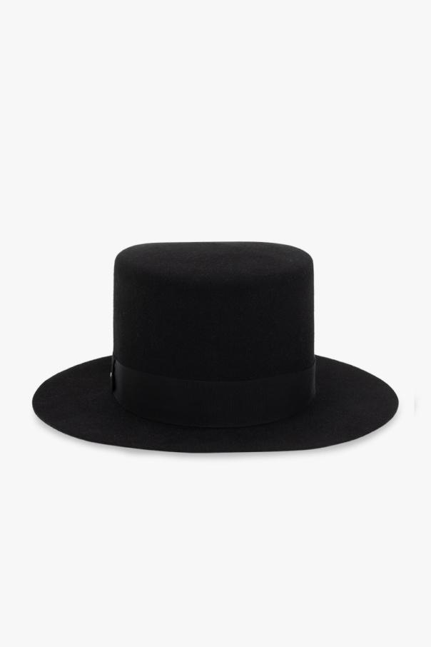 Top hat dallas new arrivals